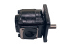GHD2-180R(L)-R15D25-SS03S03-ND