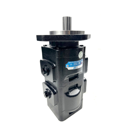 GHD1-F/FR(L)-S03D15-SA06U05/NU05-NJP.V1H4
