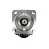GHD1-40R(L)-S05D13-SE04E03-ND — детальное фото шестеренного насоса