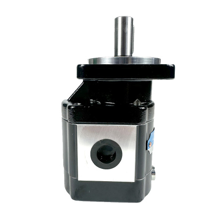 T3-13B-F02V13-CM07M07M07M07-N124D-M