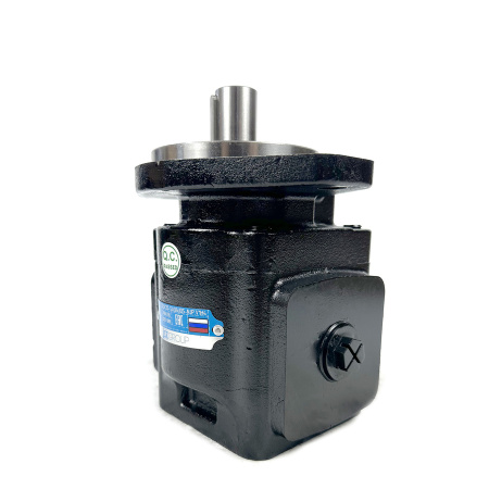 GHD1-IL(R)-S03V20-SA06U05-NJD