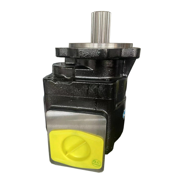 GPHD3-150R(L)-S06D29-SE07E05-N086P.V1H4