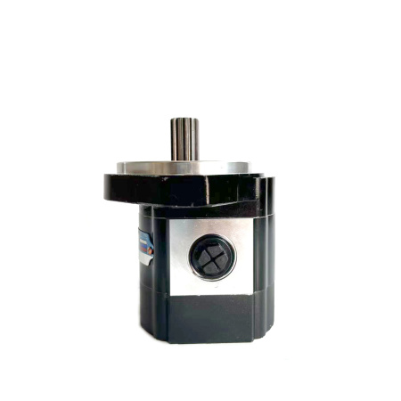 T3-4L(R)-S03D13-SG03G03-N038P.V1H4