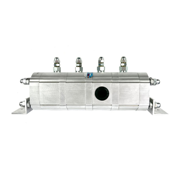 DPVT3-4x10-NP.002.V1H4