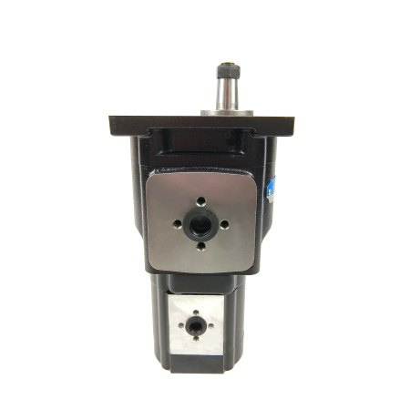 GHD1-51/T3-10R(L)-R11C11-SK04K03/K01K01-N009P.V1H4