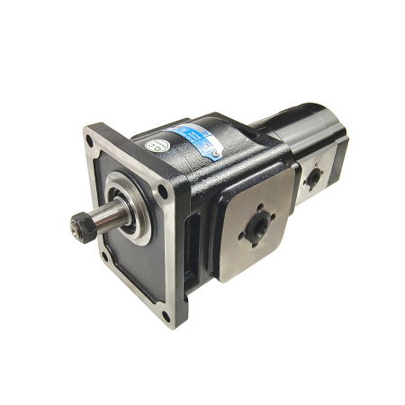 GHD1-51/T3-10R(L)-R11C11-SK04K03/K01K01-N009P.V1H4