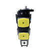 GHD1-31/31/T3-8R(L)-S05D04-SE04E02/E04E02/K01K01-N038P.V1H4