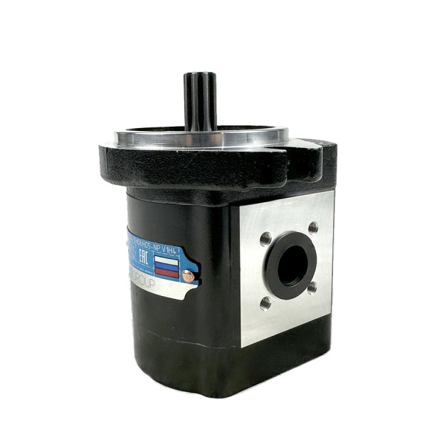 T3-11R(L)-S02D04-SH06H05-ND