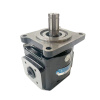 GHD1-32R(L)-B01D20-SS11S10-ND