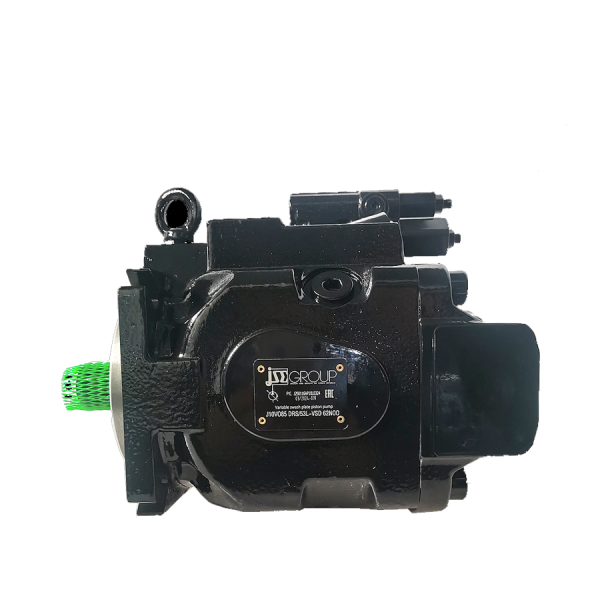 J10VO85 DRS/53R(L)-VUD 62N00