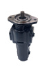 GHD1-19/T3-8/8R(L)-S03D13-SG04G03/G04G02/G04G02-NP.V1H4