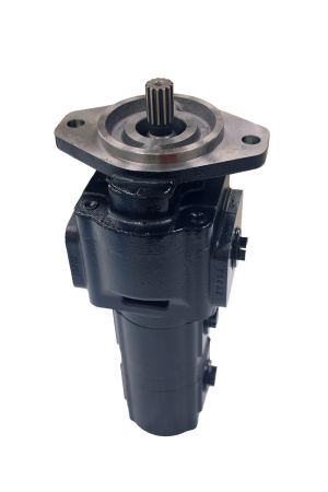 GHD1-19/T3-8/8R(L)-S03D13-SG04G03/G04G02/G04G02-NP.V1H4
