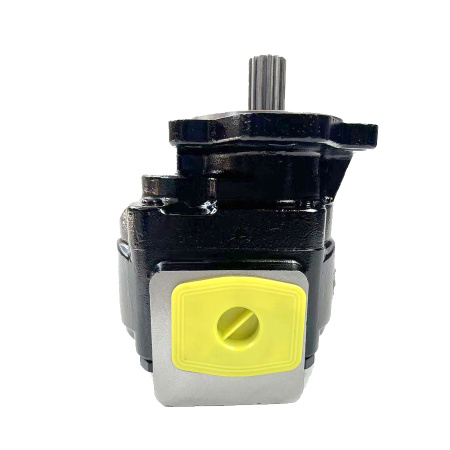 GPHD2-70R(L)-S06D14-SE06E04-N054P.V1H4