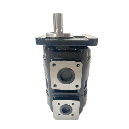 GHD2-100/50R(L)-R15D25-SS04S04/S07S07-ND